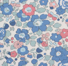 Load image into Gallery viewer, HAIR BOW ALICE BAND (Liberty London fabric available)