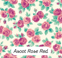 Load image into Gallery viewer, PERSONALISED INITIAL STRAW PURSE (LIBERTY LONDON FABRC AVAILABLE)