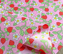 Load image into Gallery viewer, HAIR BOW ALICE BAND (Liberty London fabric available)