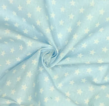 Load image into Gallery viewer, PERSONALISED CHILDREN’S TABLE & CHAIR SETS