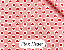 Load image into Gallery viewer, PERSONALISED INITIAL STRAW PURSE (LIBERTY LONDON FABRC AVAILABLE)