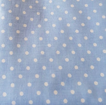 Load image into Gallery viewer, PERSONALISED VELVET POM POM CUSHION