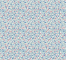 Load image into Gallery viewer, HAIR BOW ALICE BAND (Liberty London fabric available)