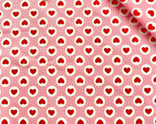 Load image into Gallery viewer, PERSONALISED VELVET POM POM CUSHION