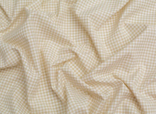 Load image into Gallery viewer, HAIR BOW ALICE BAND (Liberty London fabric available)