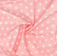 Load image into Gallery viewer, PERSONALISED CHILDREN’S TABLE & CHAIR SETS