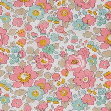 Load image into Gallery viewer, PERSONALISED CHILDREN’S TABLE & CHAIR SETS