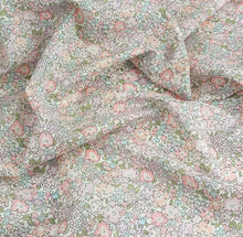 Load image into Gallery viewer, TOY BOX CUSHION - Choose from a range of fabrics.