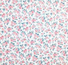 Load image into Gallery viewer, PERSONALISED CHILDREN’S TABLE & CHAIR SETS