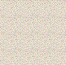 Load image into Gallery viewer, LIBERTY LONDON INITIAL HAIR BOW HOLDER