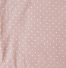 Load image into Gallery viewer, PERSONALISED VELVET POM POM CUSHION