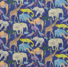 Load image into Gallery viewer, PERSONALISED CHILDREN’S TABLE & CHAIR SETS