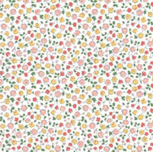 Load image into Gallery viewer, HAIR BOW ALICE BAND (Liberty London fabric available)