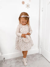 Load image into Gallery viewer, HAIR BOW ALICE BAND (Liberty London fabric available)