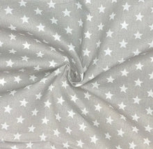 Load image into Gallery viewer, LARGE INITIAL POM POM CUSHION