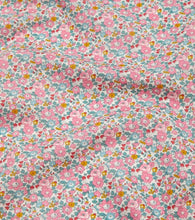 Load image into Gallery viewer, TOY BOX CUSHION - Choose from a range of fabrics.