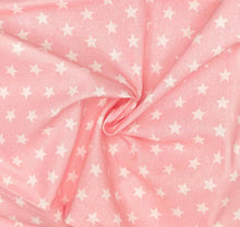 Load image into Gallery viewer, INITIAL BANNER