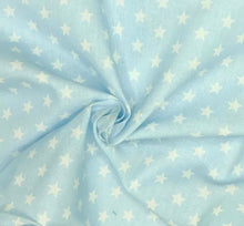 Load image into Gallery viewer, INITIAL BANNER