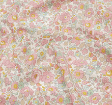 Load image into Gallery viewer, PERSONALISED “PARENT/FAMILY/GRANDPARENT CUSHION (Introductory price)