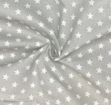 Load image into Gallery viewer, INITIAL BANNER