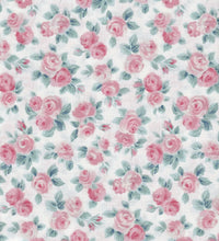 Load image into Gallery viewer, LARGE INITIAL POM POM CUSHION