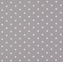 Load image into Gallery viewer, TOY BOX CUSHION - Choose from a range of fabrics.