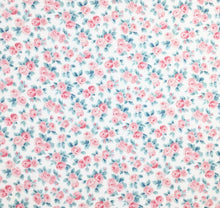 Load image into Gallery viewer, PERSONALISED “PARENT/FAMILY/GRANDPARENT CUSHION (Introductory price)