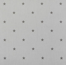 Load image into Gallery viewer, TOY BOX CUSHION - Choose from a range of fabrics.