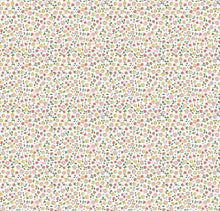 Load image into Gallery viewer, TOY BOX CUSHION - Choose from a range of fabrics.