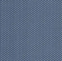 Load image into Gallery viewer, PERSONALISED “PARENT/FAMILY/GRANDPARENT CUSHION (Introductory price)