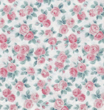 Load image into Gallery viewer, INITIAL BANNER