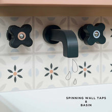 Load image into Gallery viewer, LARGE RETRO KITCHEN