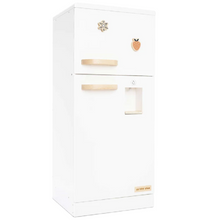 Load image into Gallery viewer, RETRO PLAY FRIDGE FREEZER