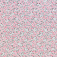 Load image into Gallery viewer, TOY BOX CUSHION - Choose from a range of fabrics.