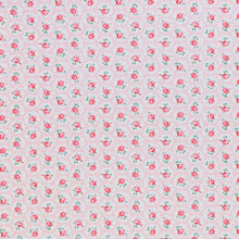 Load image into Gallery viewer, TOY BOX CUSHION - Choose from a range of fabrics.