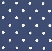 Load image into Gallery viewer, TOY BOX CUSHION - Choose from a range of fabrics.