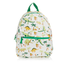Load image into Gallery viewer, BACK PACK - Available in various different designs.
