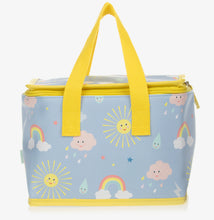 Load image into Gallery viewer, LUNCH BAG (different patterns available)