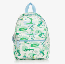 Load image into Gallery viewer, BACK PACK - Available in various different designs.