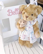 Load image into Gallery viewer, PERSONALISED ROCKING CHAIR