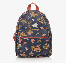 Load image into Gallery viewer, BACK PACK - Available in various different designs.