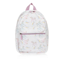 Load image into Gallery viewer, BACK PACK - Available in various different designs.