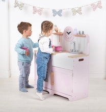 Load image into Gallery viewer, COUNTRY KITCHEN