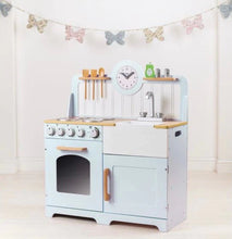 Load image into Gallery viewer, COUNTRY KITCHEN