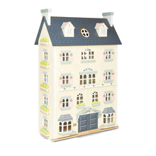 Load image into Gallery viewer, PALACE DOLL HOUSE