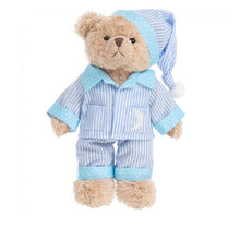 Load image into Gallery viewer, PJ BEAR - AVAILABLE IN BLUE &amp; PINK
