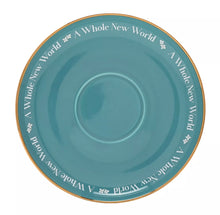 Load image into Gallery viewer, Disney Princess Teacup (PRE ORDER)
