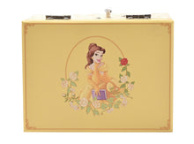 Load image into Gallery viewer, DISNEY PRINCESS MUSICAL JEWELLERY BOX - BELLE

