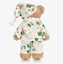 Load image into Gallery viewer, MR CHRISTMAS BEAR
