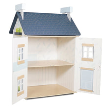 Load image into Gallery viewer, SKY HOUSE DOLL HOUSE
